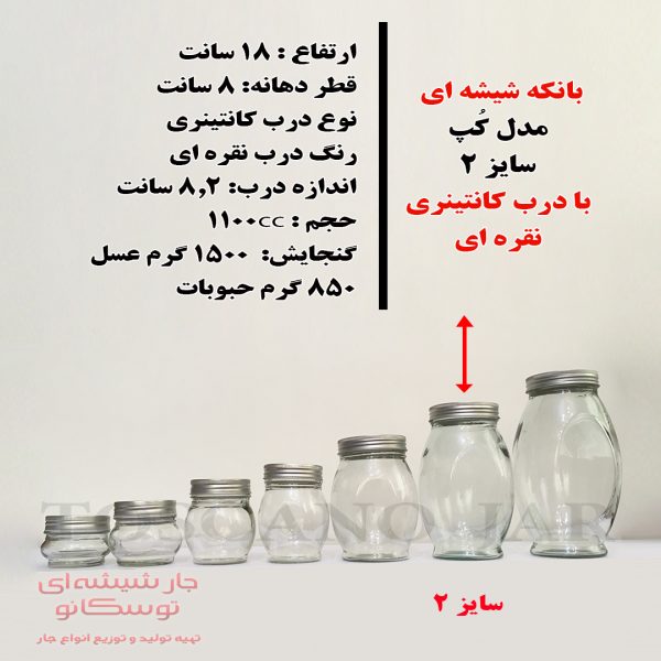کپ عینکی