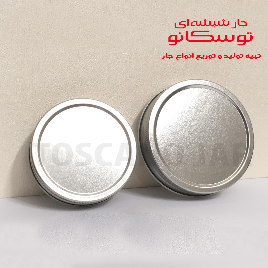 در فلزی کانتینری 2 43