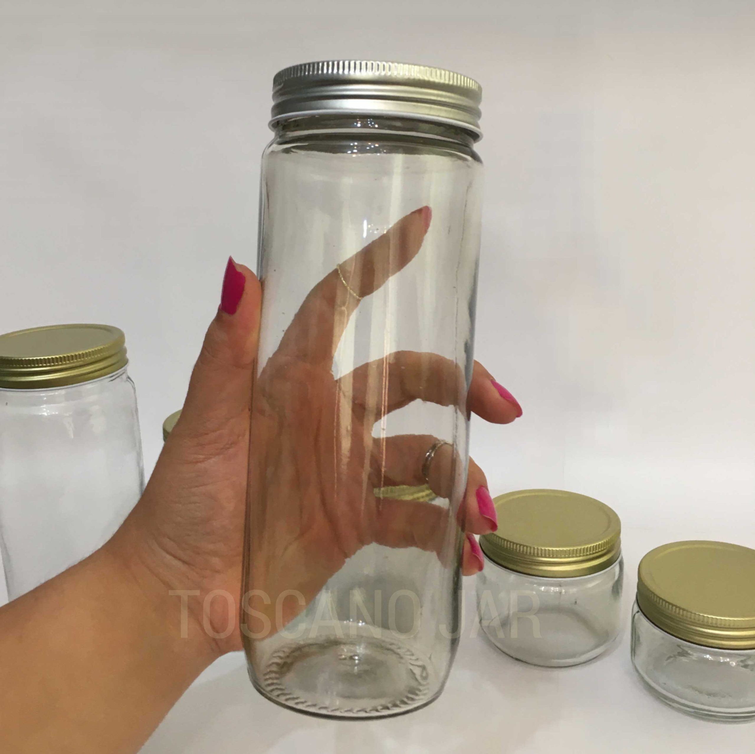 Polish 20220828 023408373 scaled