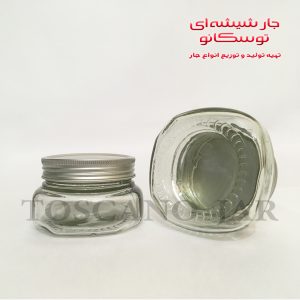 مدل ستاره