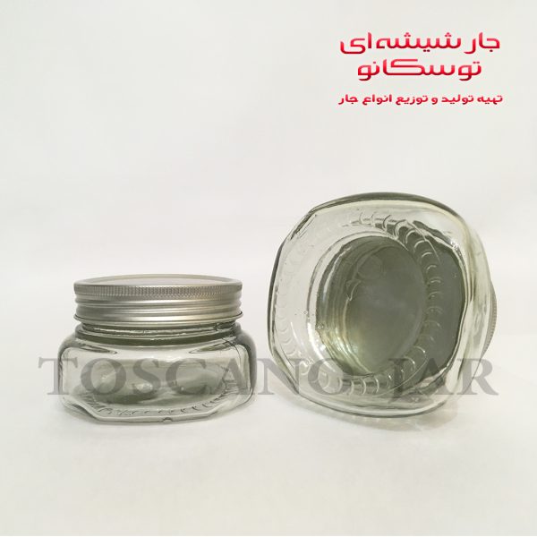 مدل ستاره