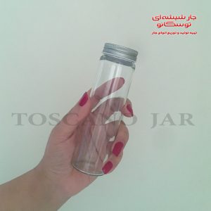مکارتی استوانه ای