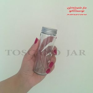 مکارتی استوانه ای
