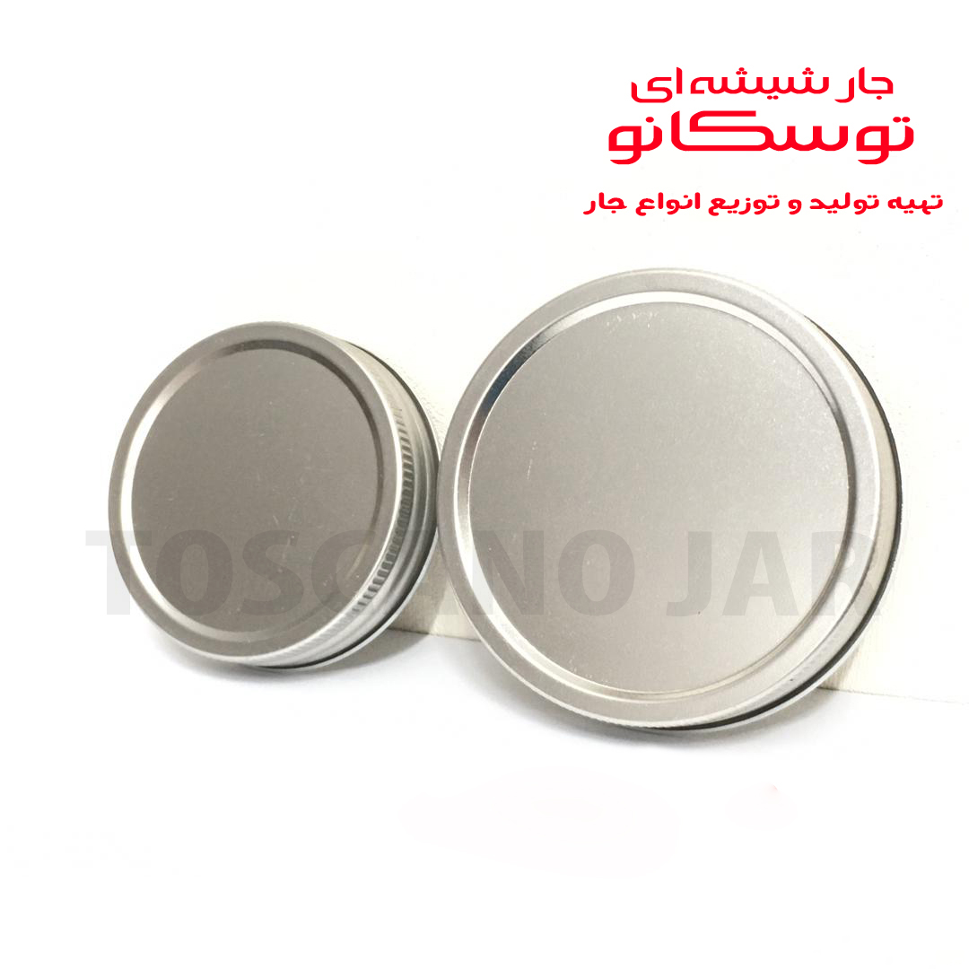 در فلزی کانتینری 1 42