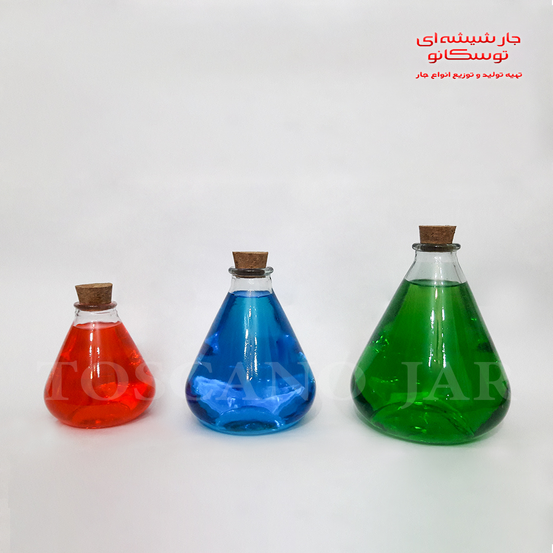 خمره ای4