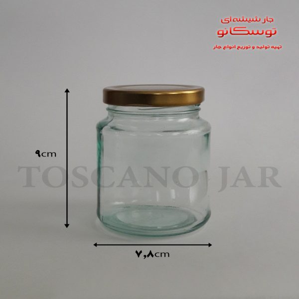 مدل تینا