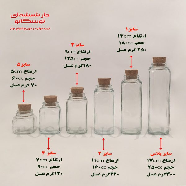 مکارتی چهارگوش