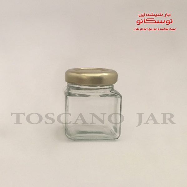 مدل زعفرانی در فلزی