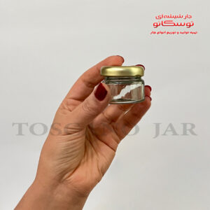 شیشه گیفت