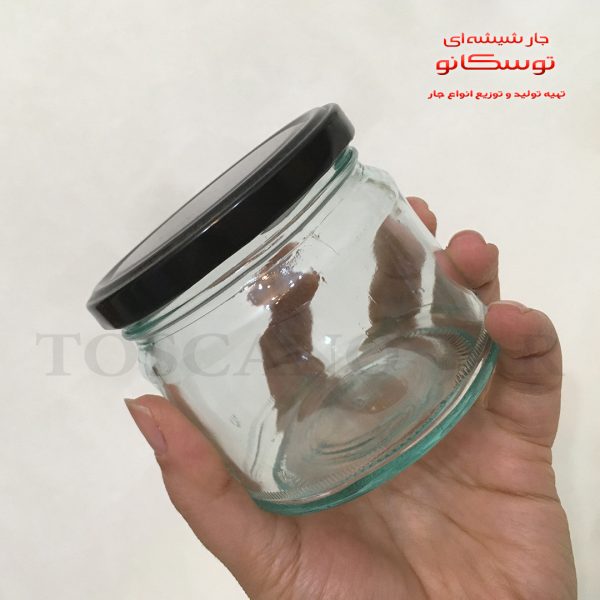 مدل دسری سایز 1