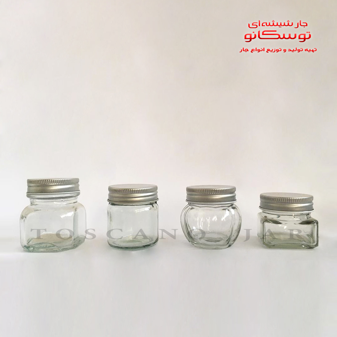 شیشه تستر