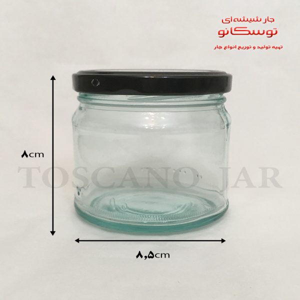 مدل دسری سایز 1