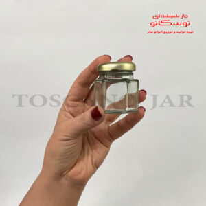 شیشه گیفت