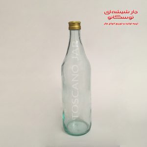 شیشه آبلیمو