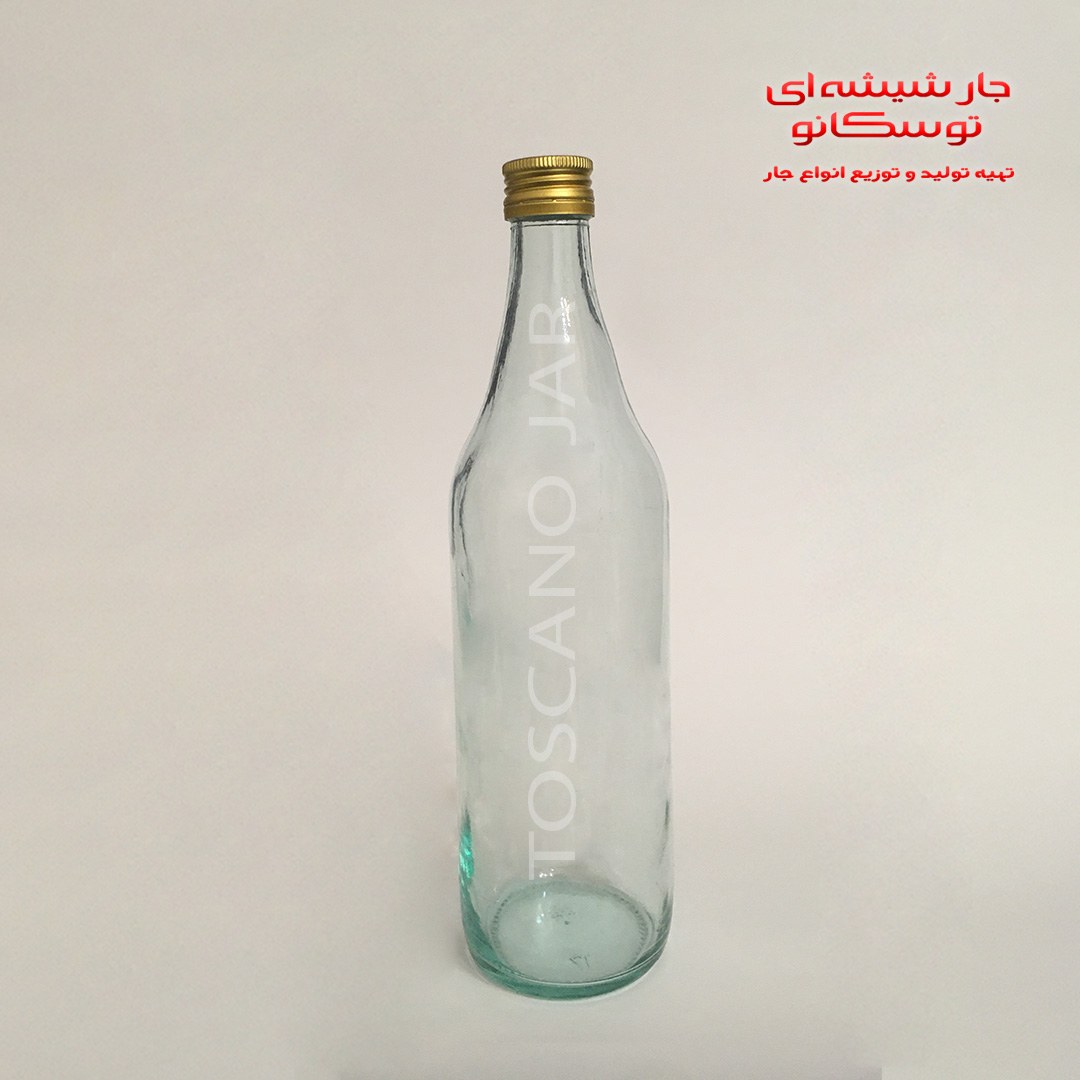 شیشه آبلیمو