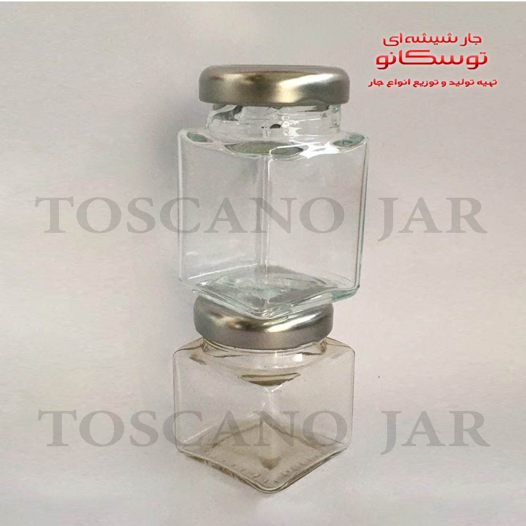 شیشه اتومات