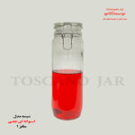 چفتی استوانه