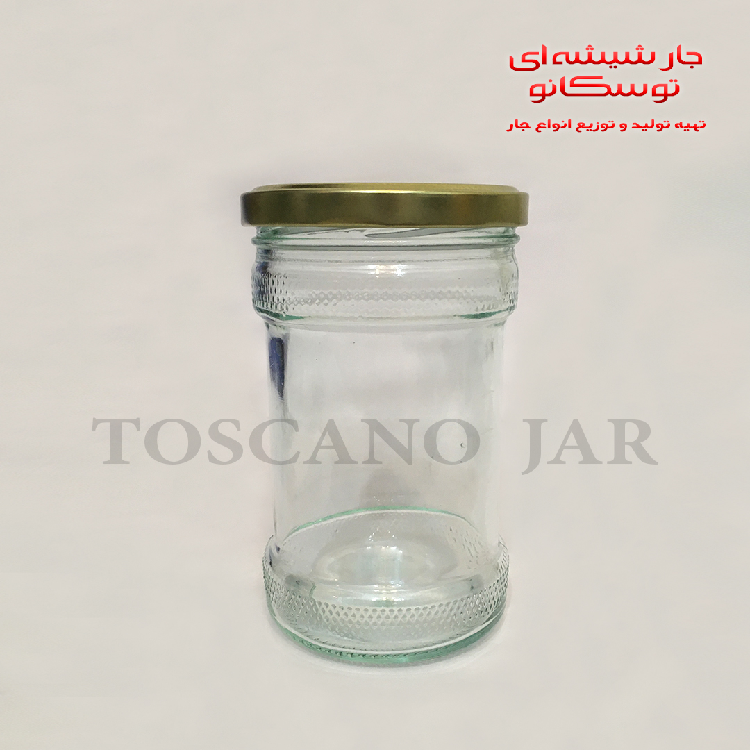 یخی1