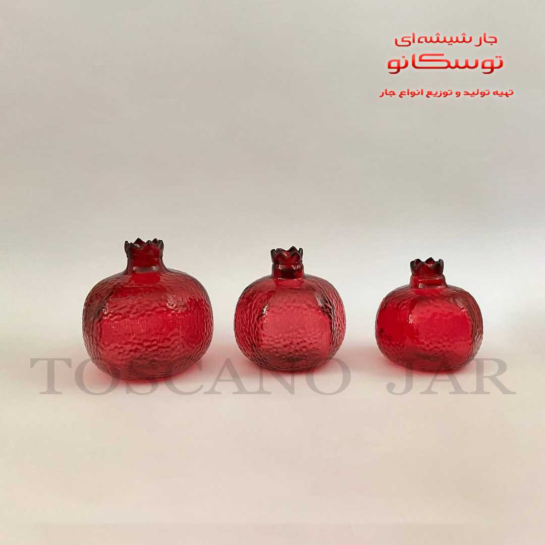 anar